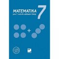 Coufalová Jana: Matematika pro 7. ročník ZŠ