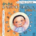 Zágoni Balázs: Druhá Barnabáškova kniha - Barnabášek a dvojčata
