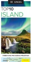 neuveden: Island TOP 10