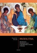 Keller Timothy: Modlitba