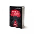 Elfgrenová Sara B.: Norra Latin - škola snů