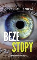 Callaghan Jo: Beze stopy