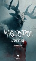 : Mastodon