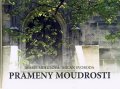 Mihulová Marie: Prameny moudrosti