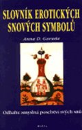 neuveden: Slovník erotických symbol