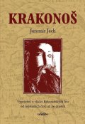 Jech Jaromír: Krakonoš