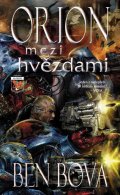 Bova Ben: Orion mezi hvězdami