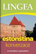 neuveden: Estonština - konverzace
