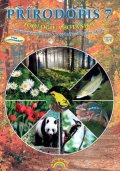 Břicháčková Eva: Přírodopis 7 - Zoologie a botanika - pracovní sešit, Čtení s porozuměním