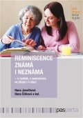 Janečková Hana, Čížková Hana: Reminiscence známá i neznámá