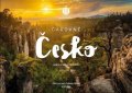 Kmeť Martin: Čarovné Česko