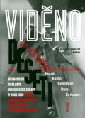 kolektiv autorů: Viděno deseti