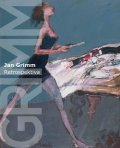 Grimm Jan: Retrospektiva