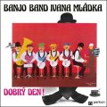 Mládek Ivan: Dobrý den! - LP