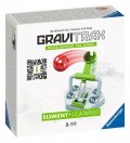neuveden: GraviTrax Katapult