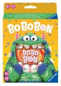 : BoBoBon!