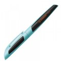 neuveden: STABILO Flow SPOTRY - Blue