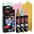 neuveden: Multimarker X EDDING 6900/3 - pastel