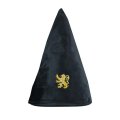 neuveden: Harry Potter Čepice studentská -Nebelvír