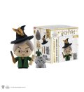 neuveden: Harry Potter Gomee figurka - Profesorka McGonagallová (Série 2)