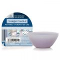 neuveden: YANKEE CANDLE A Calm & Quite Place vonný vosk 22g
