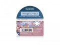 neuveden: YANKEE CANDLE Sakura Blossom Festival vonný vosk 22g