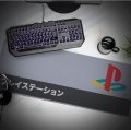 neuveden: Playstation Heritage Herní podložka