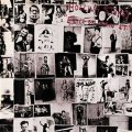 The Rolling Stones: The Rolling Stones: Exile On Main Street - 2 LP