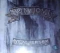 Bon Jovi: Bon Jovi - New Jersey speial edition - 2 CD