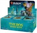 neuveden: Magic The Gathering: Theros Beyond Death Booster