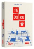 : Tedoku