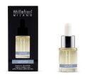 neuveden: Millefiori Milano Crystal Petals / aroma olej 15ml