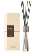 neuveden: Millefiori Selected Silver Spirit / difuzér 350ml + stébla
