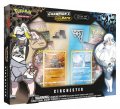 neuveden: Pokémon TCG: Champion´s Path - Special Pin Collection