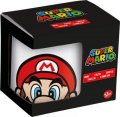 neuveden: Hrnek keramický Super Mario 315 ml