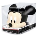 neuveden: Hrnek Mickey hlava 355 ml