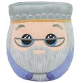 neuveden: Squishy Beanies Harry Potter - BRUMBÁL 22 cm