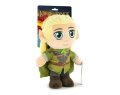 neuveden: Pán prstenů Plyšák - Legolas 29 cm