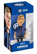 neuveden: MINIX Football: Club Inter Milan - Barella