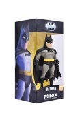 neuveden: MINIX Movies: DC Comics - Batman