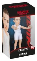 -: MINIX TV Series: Stranger Things - Eleven #173