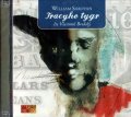 Saroyan William: Tracyho tygr - 2CD