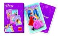 Disney Walt: Princezny - Kvarteto