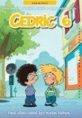 neuveden: Cedric 06 - DVD pošeta