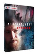 neuveden: Stockholmský syndrom DVD