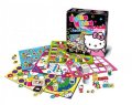 neuveden: Soubor her - Hello Kitty