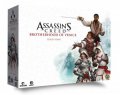 Rozoy Manuel: Assassin’s Creed: Brotherhood of Venice (české vydání)