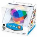 neuveden: Hlavolamy Recent Toys - Feliks 9