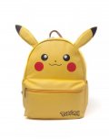 neuveden: Pokémon dámský batoh - Pikachu