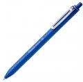 neuveden: Izee Kuličkové pero modré 0,7 mm PENT.BX467-C